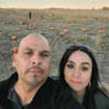 heriberto_moran